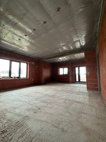 CASA NOUA direct de la proprietar - 1