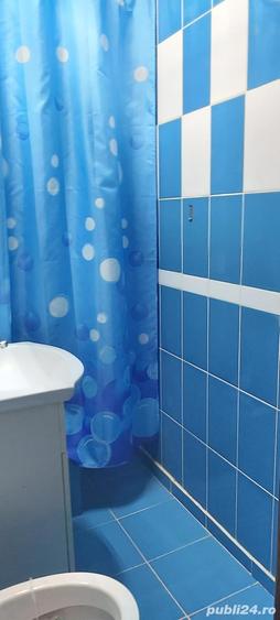 Vand apartament 4 camere - 3