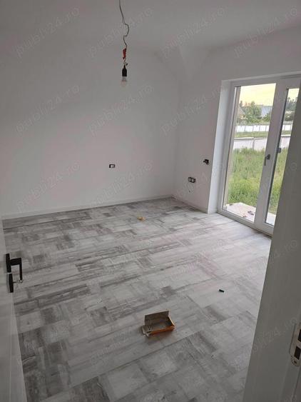 Casa Zona Sacerdoteanu - 10