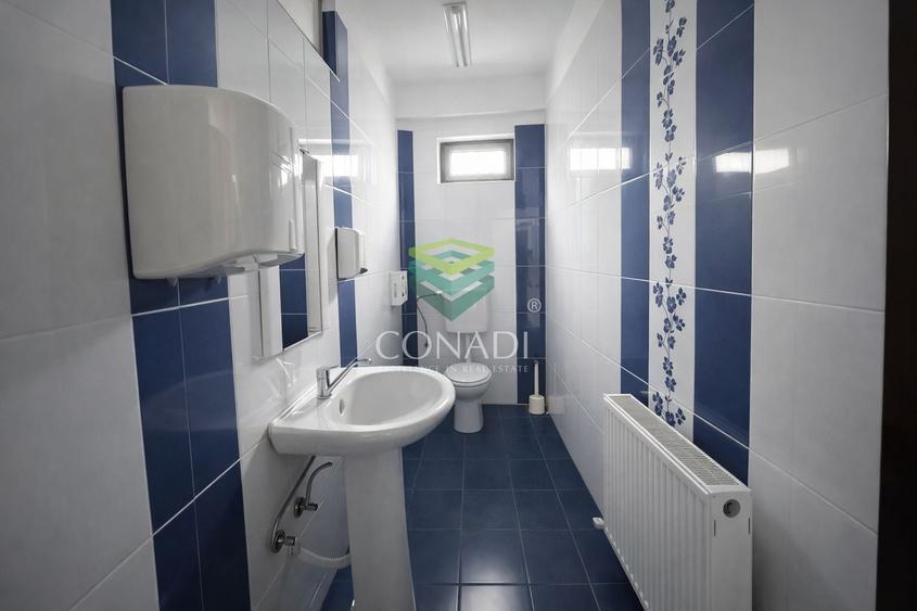 Spatiu birouri | Cotroceni | 11 locuri Parcare | 5 min Metrou - 4