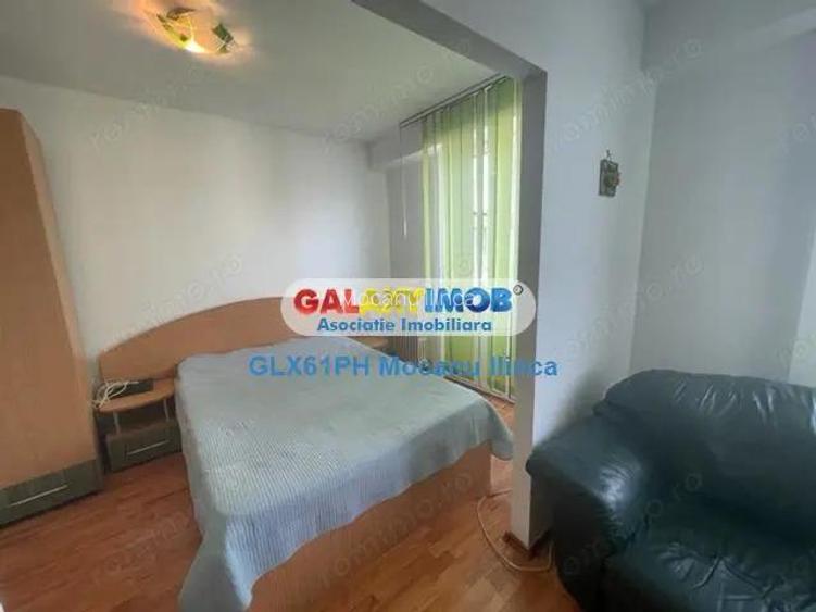 Inchiriere garsoniera confort 1, in Ploiesti, zona Ultracentrala Inchiriere garsoniera confort 1, in Ploiesti, zona Ultracentrala