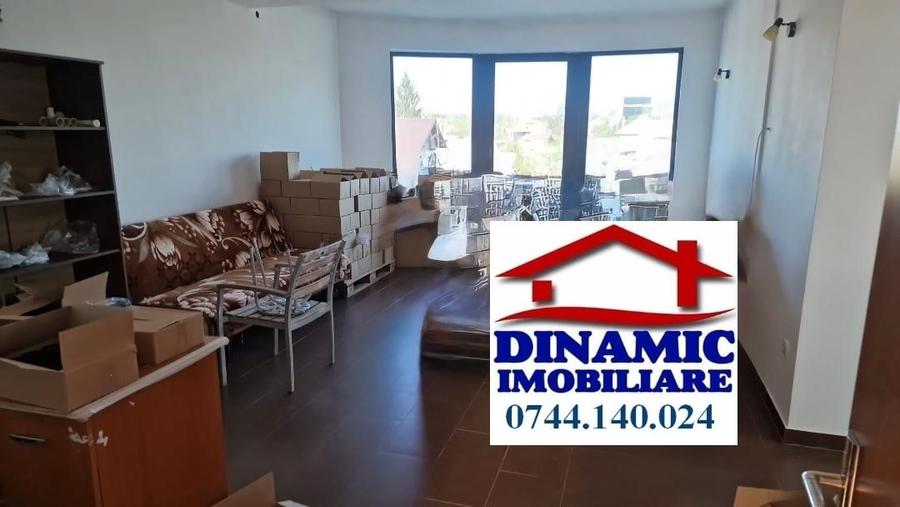 Casa Izvoare, 239 000 Euro - 2