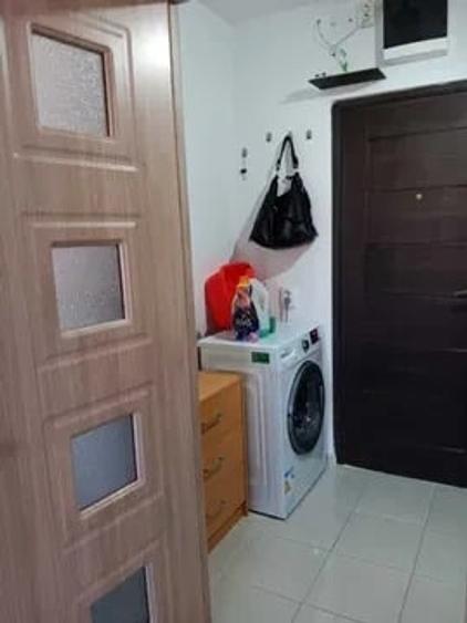 Garsoniera -TOMIS NORD- 49.000 euro neg. ( E11+E12) - 6