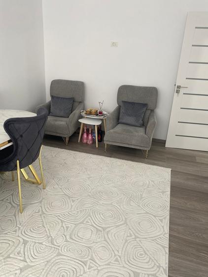 Apartament 2 camere decomandat, UNICAT, zona ANDA - 3