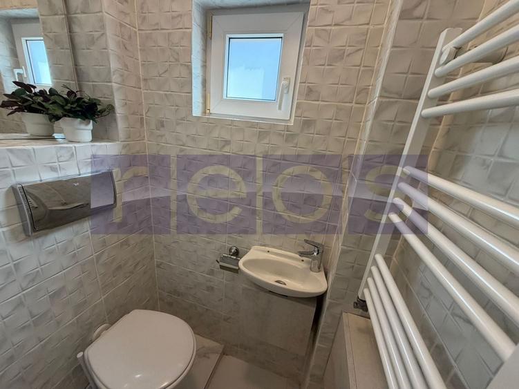 INCHIRIERE APARTAMENT IN VILA | 90MP | MOBILAT SI UTILAT | ARMENEASCA - 29