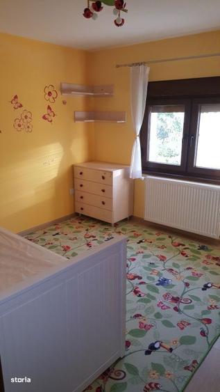 Apartament 3 camere, 67 mp utili, Zona Calea Sagului - 4