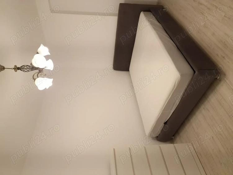 Ofer spre inchiriere apartament 3 camere - 10