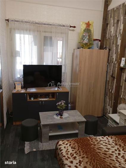 2 cam - zona Centrala - 6