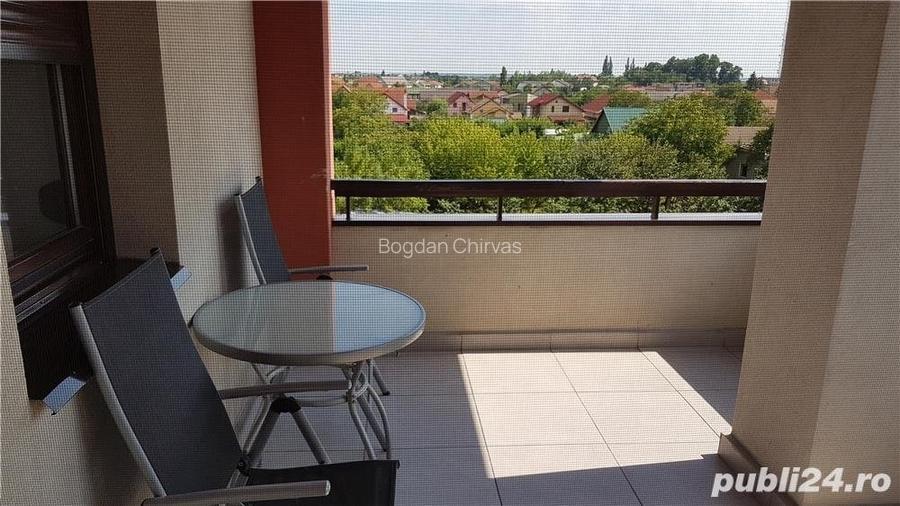 Apartament cu 2 camere decomandat în Soarelui Apartament cu 2 camere decomandat în Soarelui