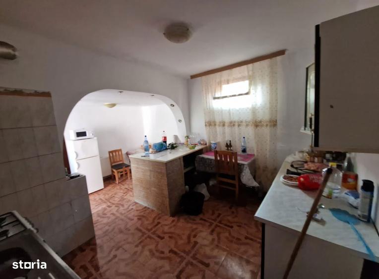 Casa de vanzare, Gemenea Bratule?ti, Com Voine?ti - 6