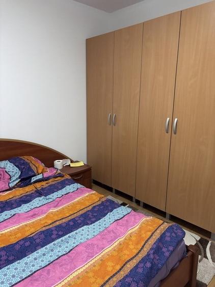 Titan / metrou Nicolae Grigorescu - 11