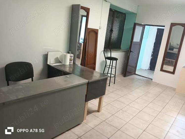Inchiriere spa?iu - 5