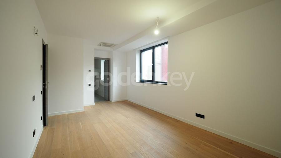 Apartament cu 3 camere langa Parcul Verdi - 5