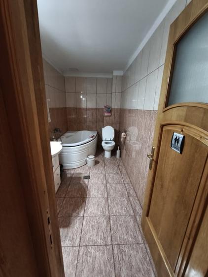 Inchiriere Spatiu Ultracentral cu 0 cheltuieli administrative - 12