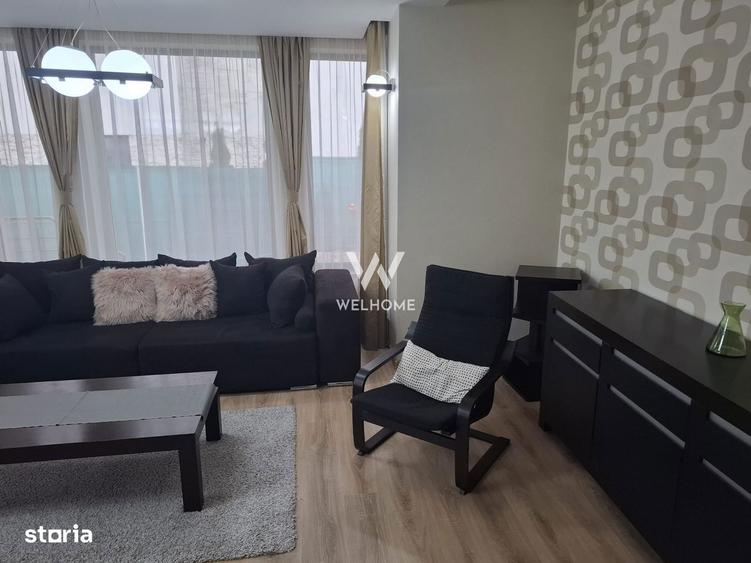 Casa individuala cu pivnita in Sura Mica, zona Salii de sport - Sibiu - 4