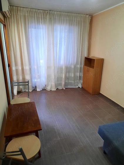 inchiriere garsoniera - 2