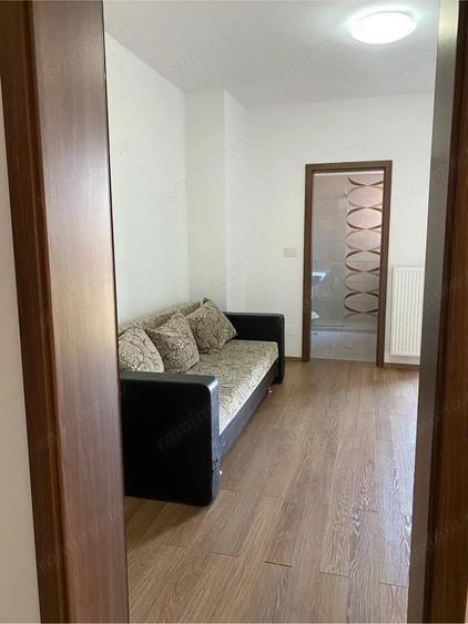 Apartament cu 3 camere, 2 b i-Aradului Iris - 8