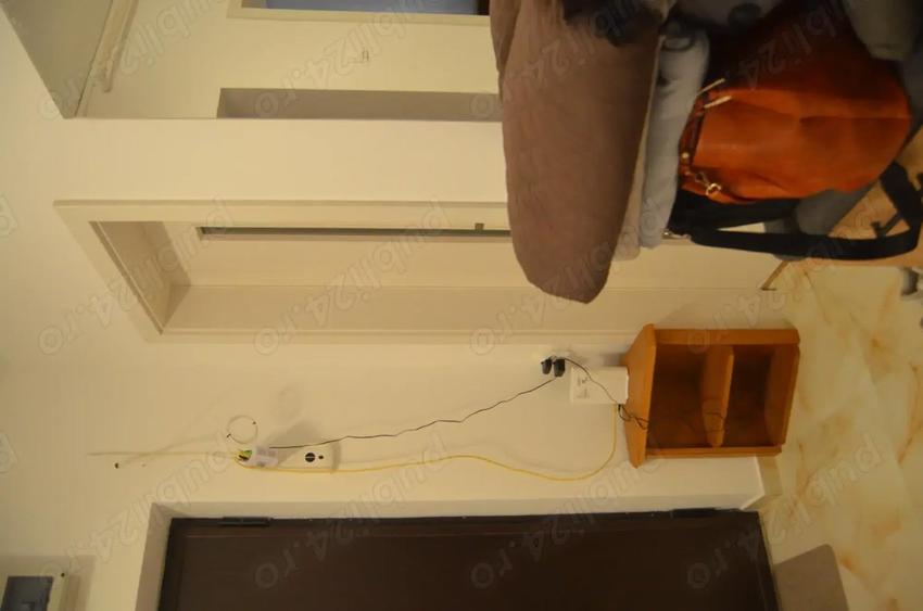 Predeal--Apartament cu trei camere - 18