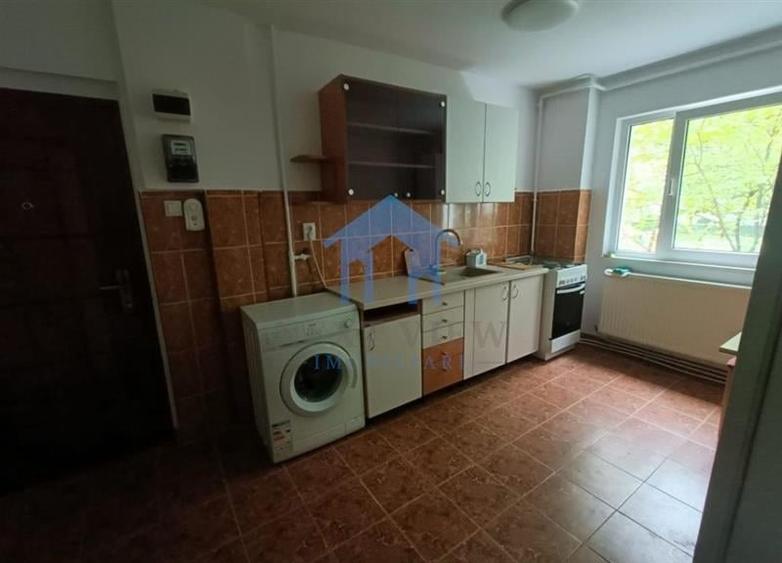 Apartament 2 camere, Gheorgheni - 6