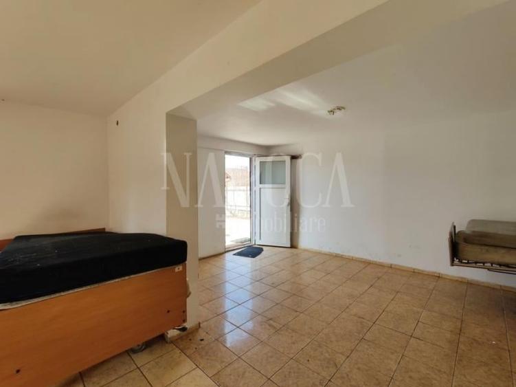 Casa 10 camere de vanzare in Iris, Cluj Napoca - 7