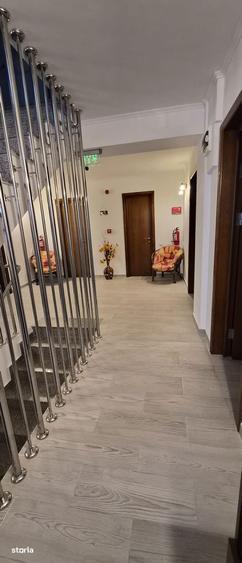 Hanul cu Peste Mamaia Sat | D+P+2E | Afacere la cheie - 9