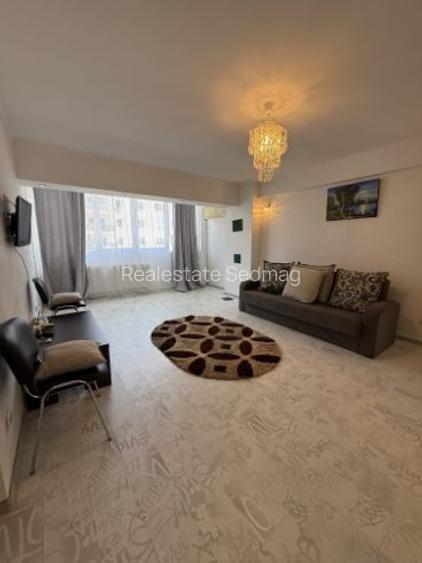 Confort City, inchiriere garsoniera Confort City, inchiriere garsoniera