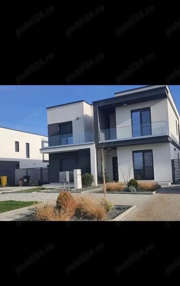 Duplex direct de la propietar!! - 1