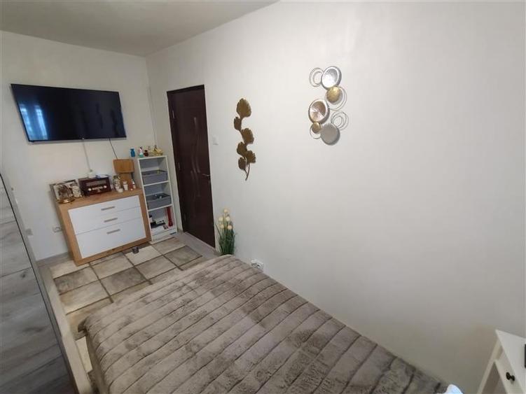 Oravita | Garsoniera PREMIUM | La Cheie | Etj.1 | Usor Negociabil - 11