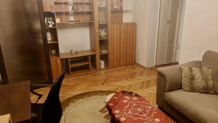 REA1028381 Apartament 2 camere I Stefan cel Mare I metrou I De vanzare - 2