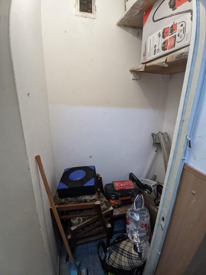 Apartament de vânzare, 3 camere, 64 mp, Mărăști zona Expo Transilvania - 14