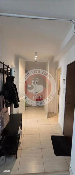 Fotino Dionisie | 2 Camere | Bloc 2016 | 50 mp | Open space | B13179 - 4