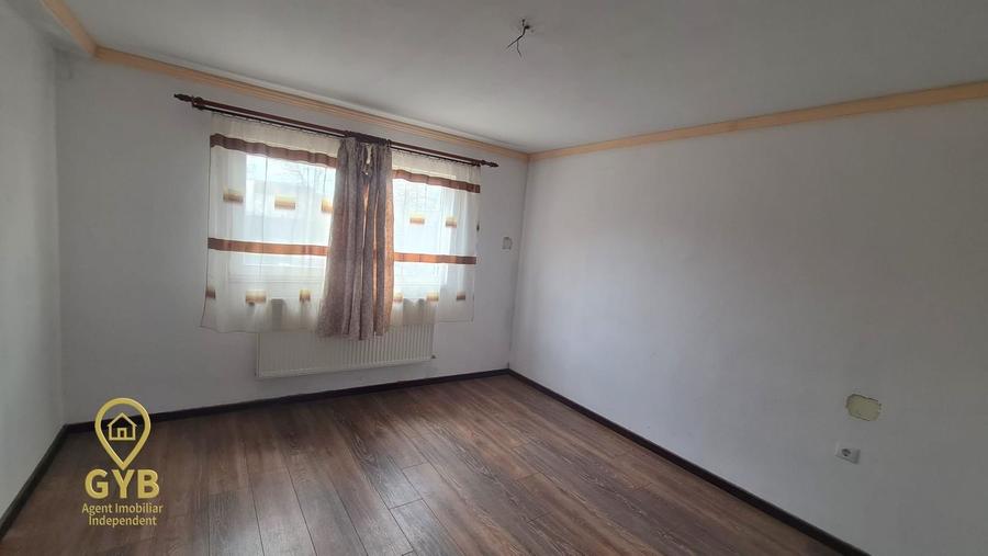 Casă de vânzare – zonă centrală, Strada Primăriei, constructie 2016 - 8