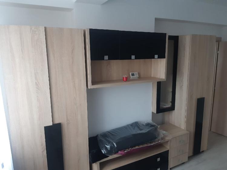 De vanzare apartament 2 camere - 7