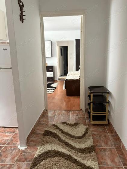 Apartement de inchiriat in DEJ - 2