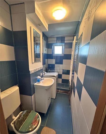 Resita, 3 Cam, Parter, Micro 3 - 16