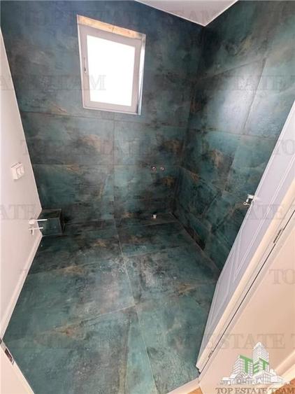 Casa  premium duplex de vanzare langa Craiova - 6