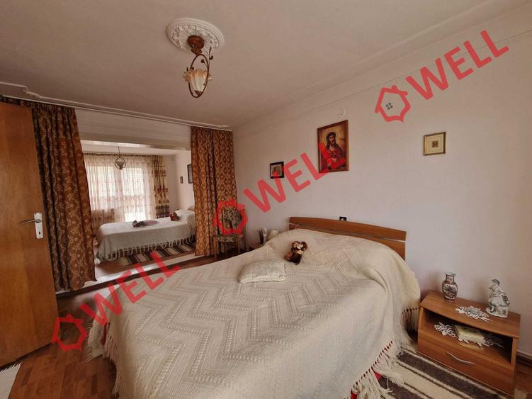 De vânzare casă familială în loc. Întorsura Buzăului, sat Floroaia! - 8