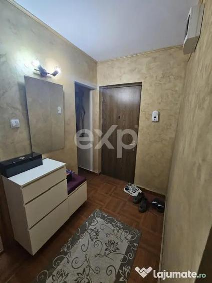 Apartament premium 3 camere decomandat, mobilat ?i utilat ? - 6