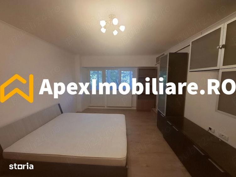 Garsoniera de inchiriat Vitan Bucuresti | ApexImobiliare.ro - 9