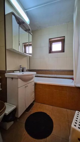 Delfinariu- Ap 3 cam,decomandat,  et4/4 (cu pod) -centrala gaze - 13