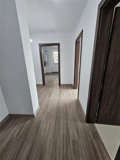 Spatiu Comercial 85mp URBAN PLAZA - 5