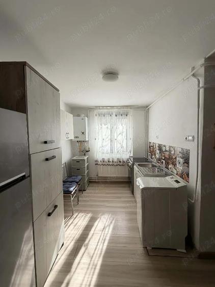 Apartament 2 camere Precista - 10