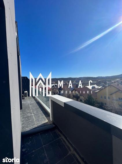 Apartament 2 camere | Bloc Nou INTABULAT | Ostroveni - 4