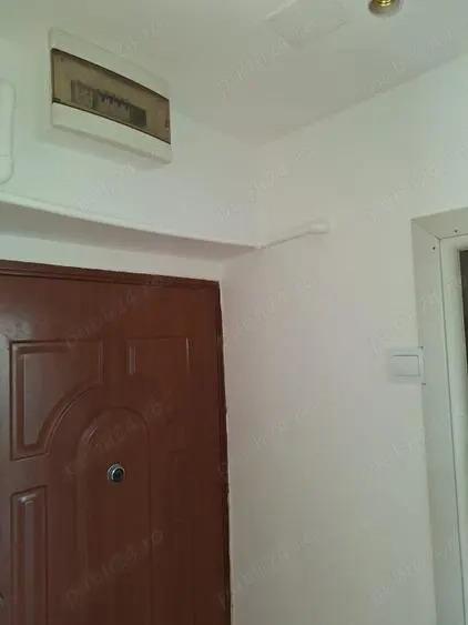 Apartament 3 camere decomandat Chitila Ilfov, bloc reabilitat!!! - 8