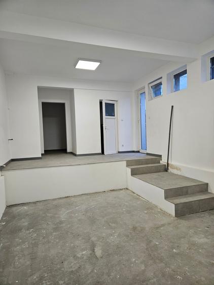 Spatiu comercial Zamca - 4