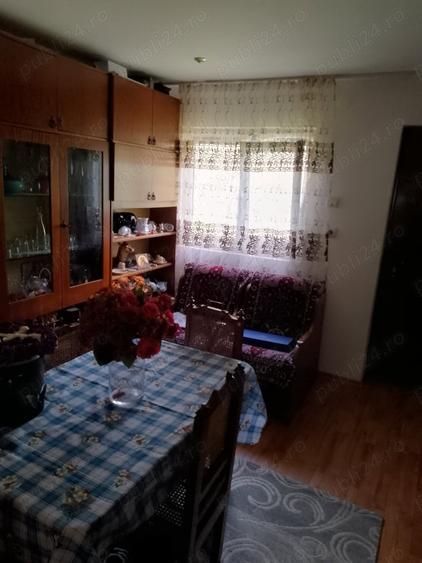 Vand casa - 4