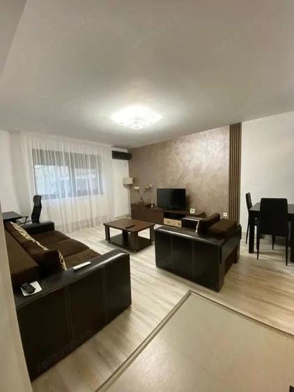 Apartament 2 camere, 46 mp, zona 1 Mai - Facultatea de Medicina - 2