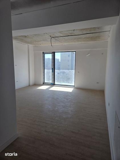 Bloc Finalizat - TVA inclus - 2 camere cheie 66 mpc Campus - 3