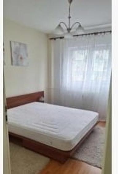 Baba Novac - Apartament 2 camere , decomandat , ideal investitie - 1