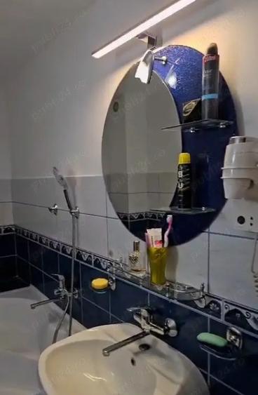 Apartament de inchiriat - 5